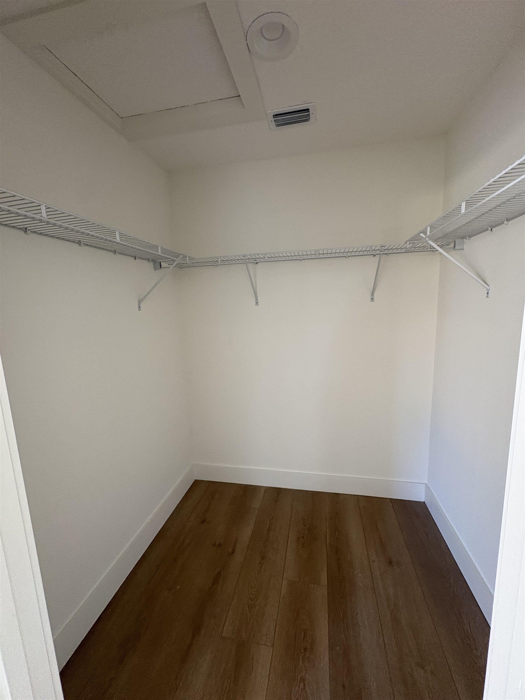 2867 North 7th Street St. Augustine, FL 32084 - Photo 26 of 26