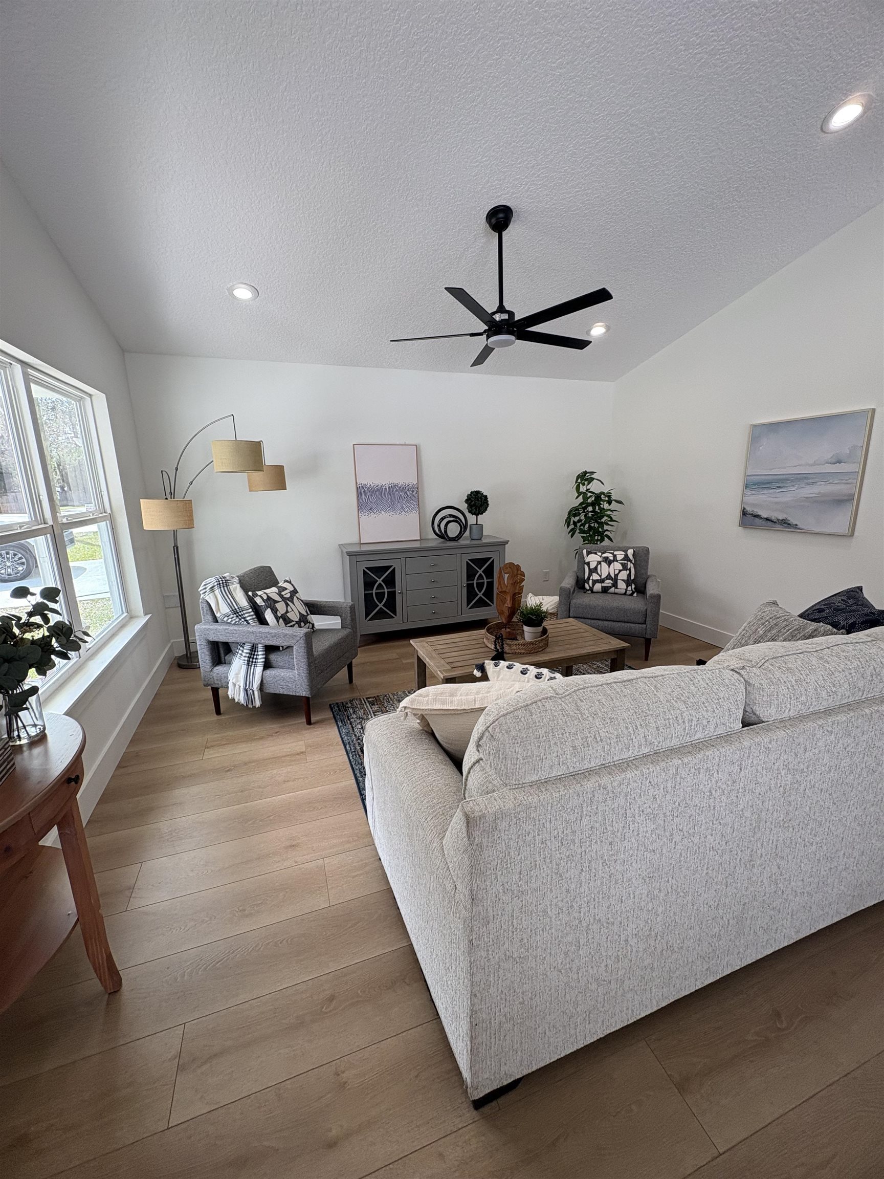 2867 North 7th Street St. Augustine, FL 32084 - Photo 3 of 26