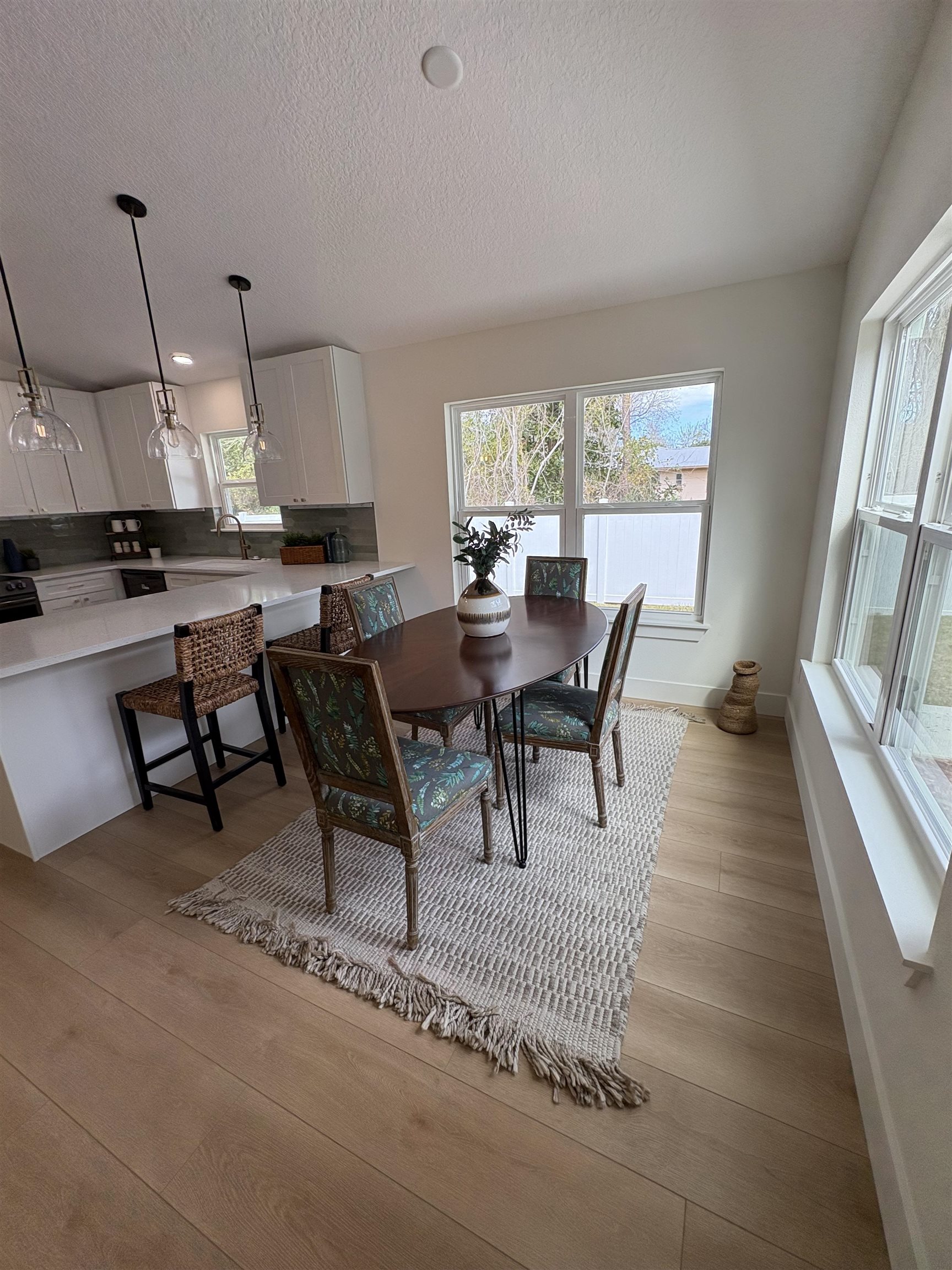 2867 North 7th Street St. Augustine, FL 32084 - Photo 5 of 26