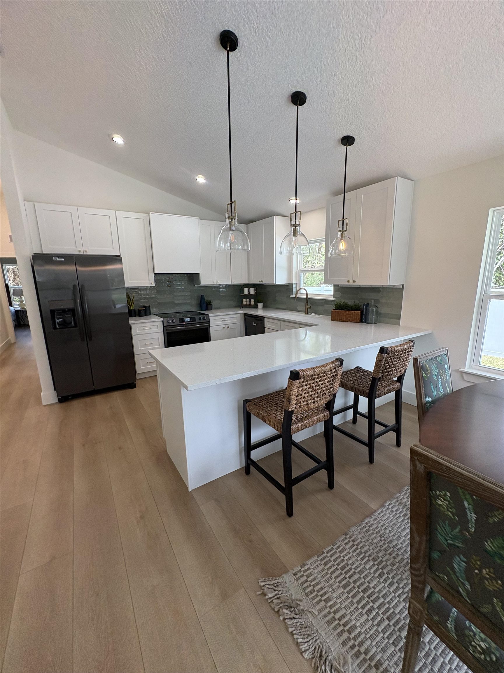 2867 North 7th Street St. Augustine, FL 32084 - Photo 6 of 26
