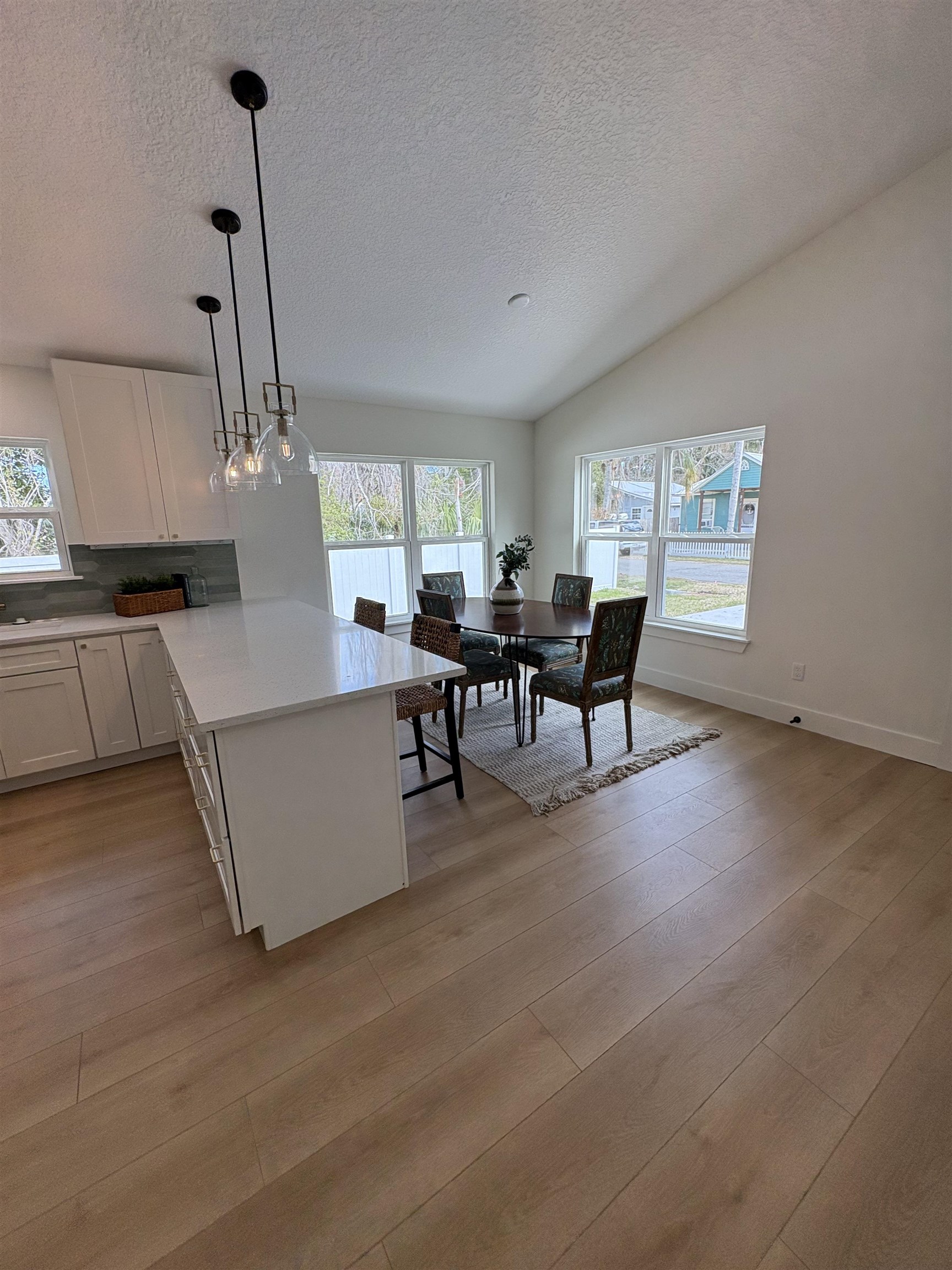 2867 North 7th Street St. Augustine, FL 32084 - Photo 7 of 26