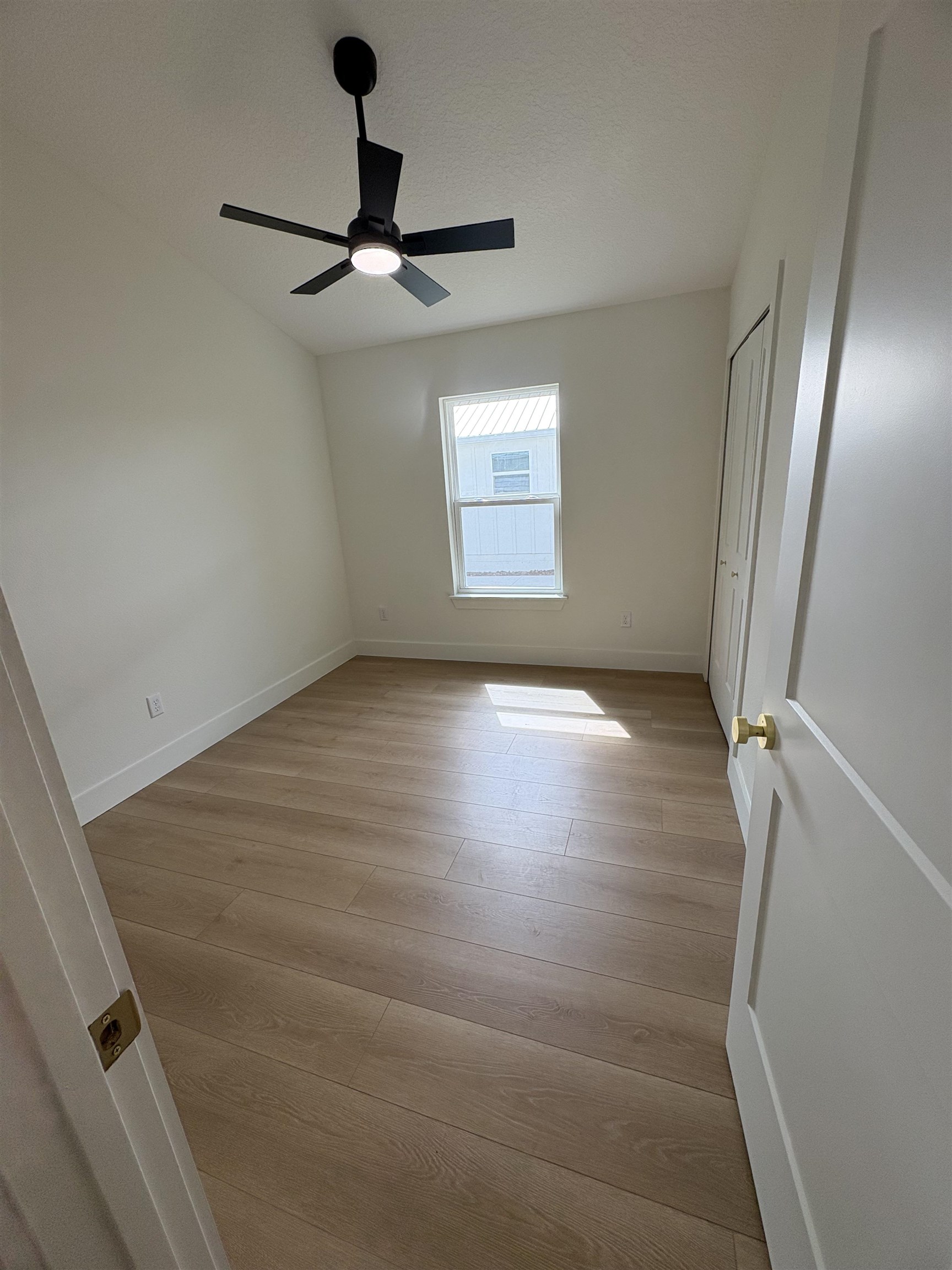 2867 North 7th Street St. Augustine, FL 32084 - Photo 9 of 26