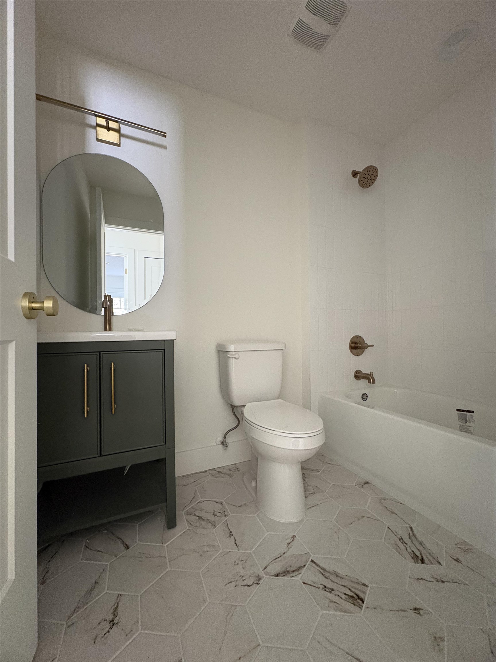 2867 North 7th Street St. Augustine, FL 32084 - Photo 10 of 26