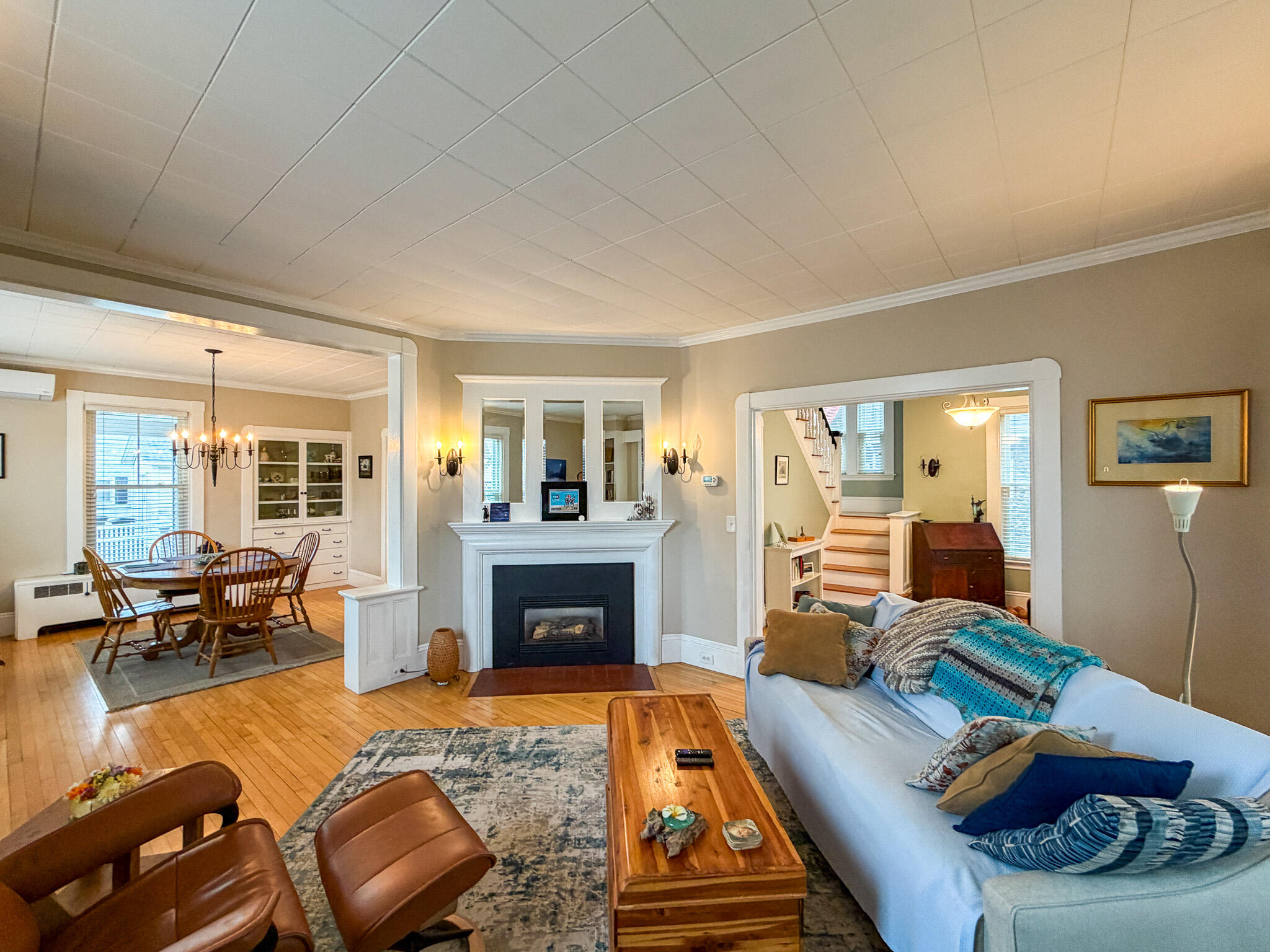 374 Center Street Bangor, ME 04401 - Photo 17 of 30 10