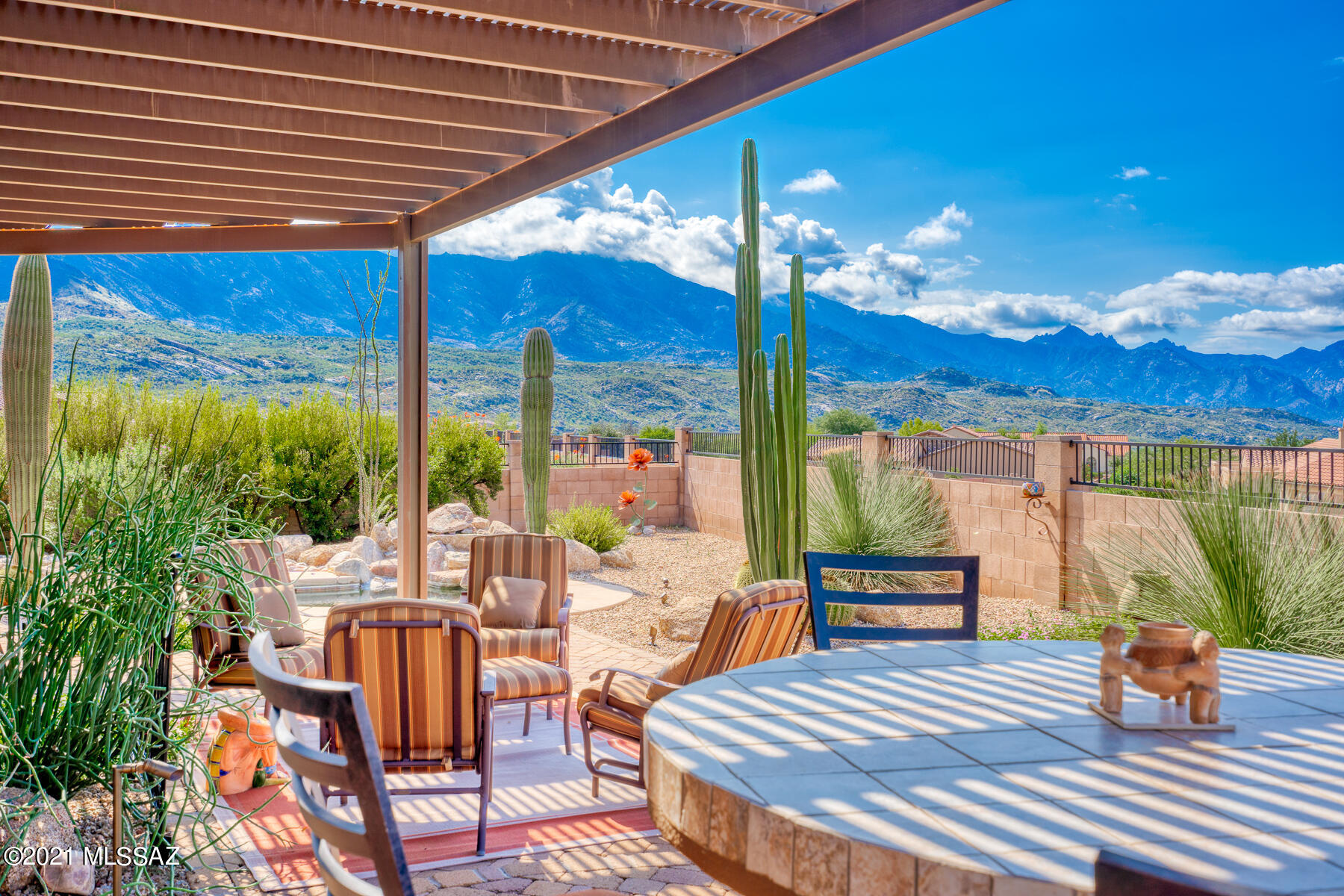 66231 East Box Elder Road Tucson, AZ 85739 - Photo 16 of 49 Gallery Image 16