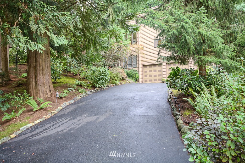 22118 4th Avenue Southeast Bothell, WA 98021 - Photo 1 of 25