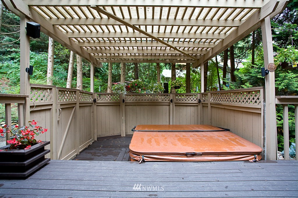 22118 4th Avenue Southeast Bothell, WA 98021 - Photo 20 of 25