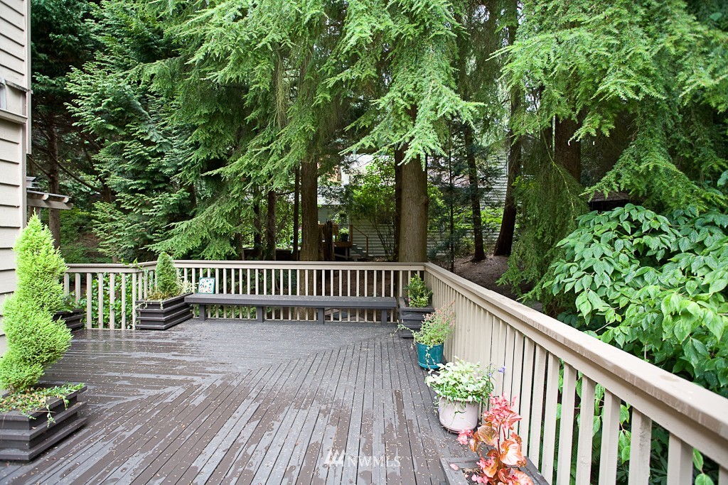 22118 4th Avenue Southeast Bothell, WA 98021 - Photo 24 of 25