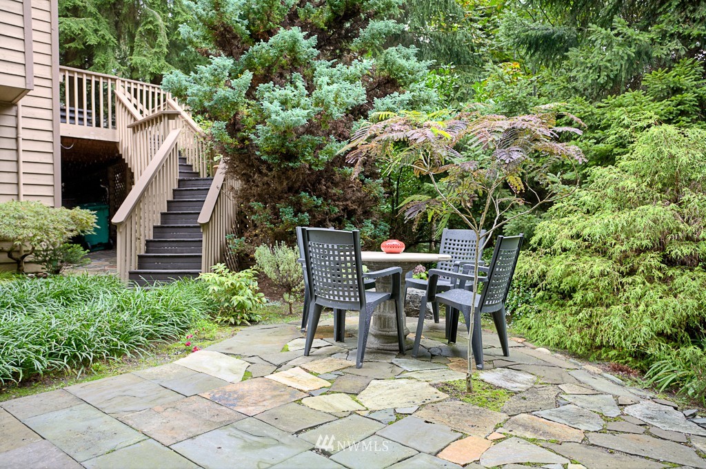 22118 4th Avenue Southeast Bothell, WA 98021 - Photo 25 of 25