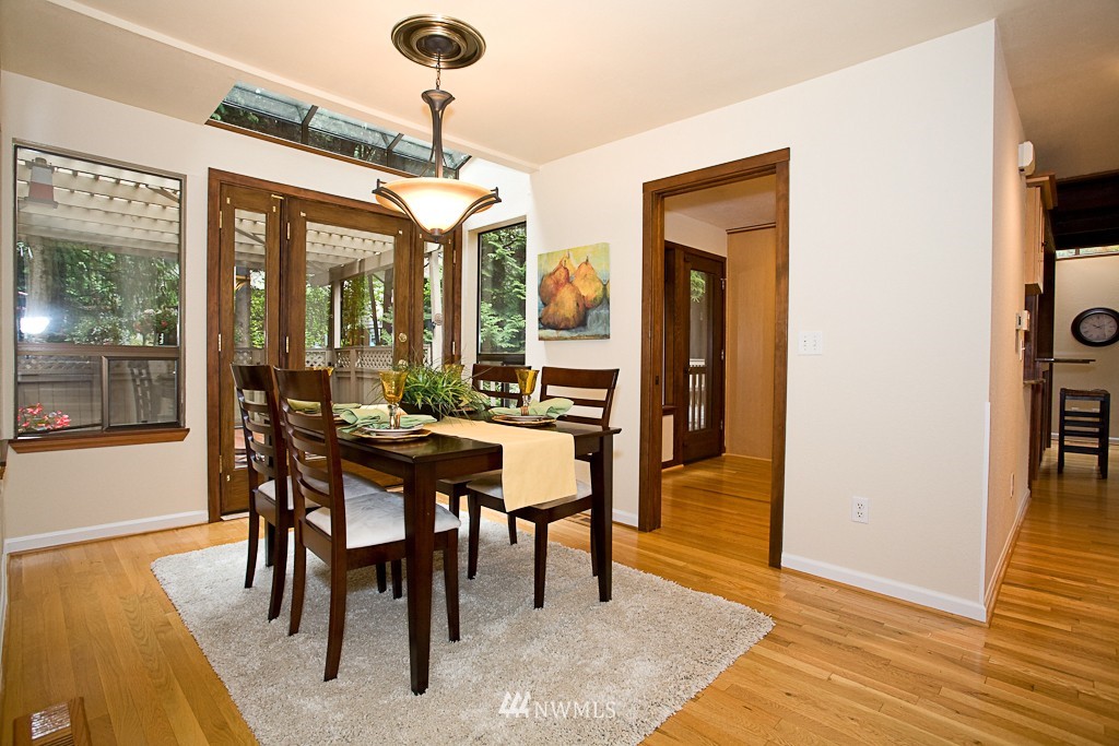 22118 4th Avenue Southeast Bothell, WA 98021 - Photo 6 of 25