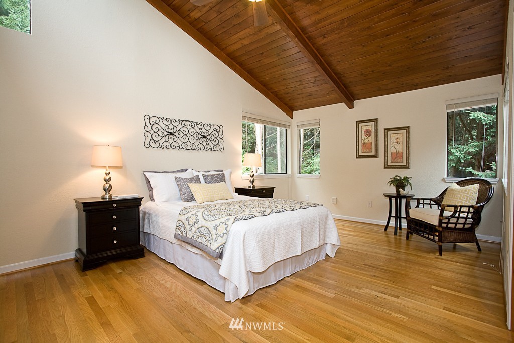 22118 4th Avenue Southeast Bothell, WA 98021 - Photo 10 of 25