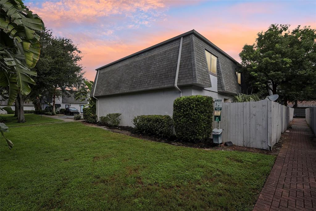 1930 South Conway Road, Unit 6 Orlando, FL 32812 - Photo 35 of 36 Gallery Image 35
