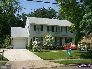 165 Pearl Croft Road Cherry Hill, NJ 08034 - Photo 1 of 1 Gallery Image 1