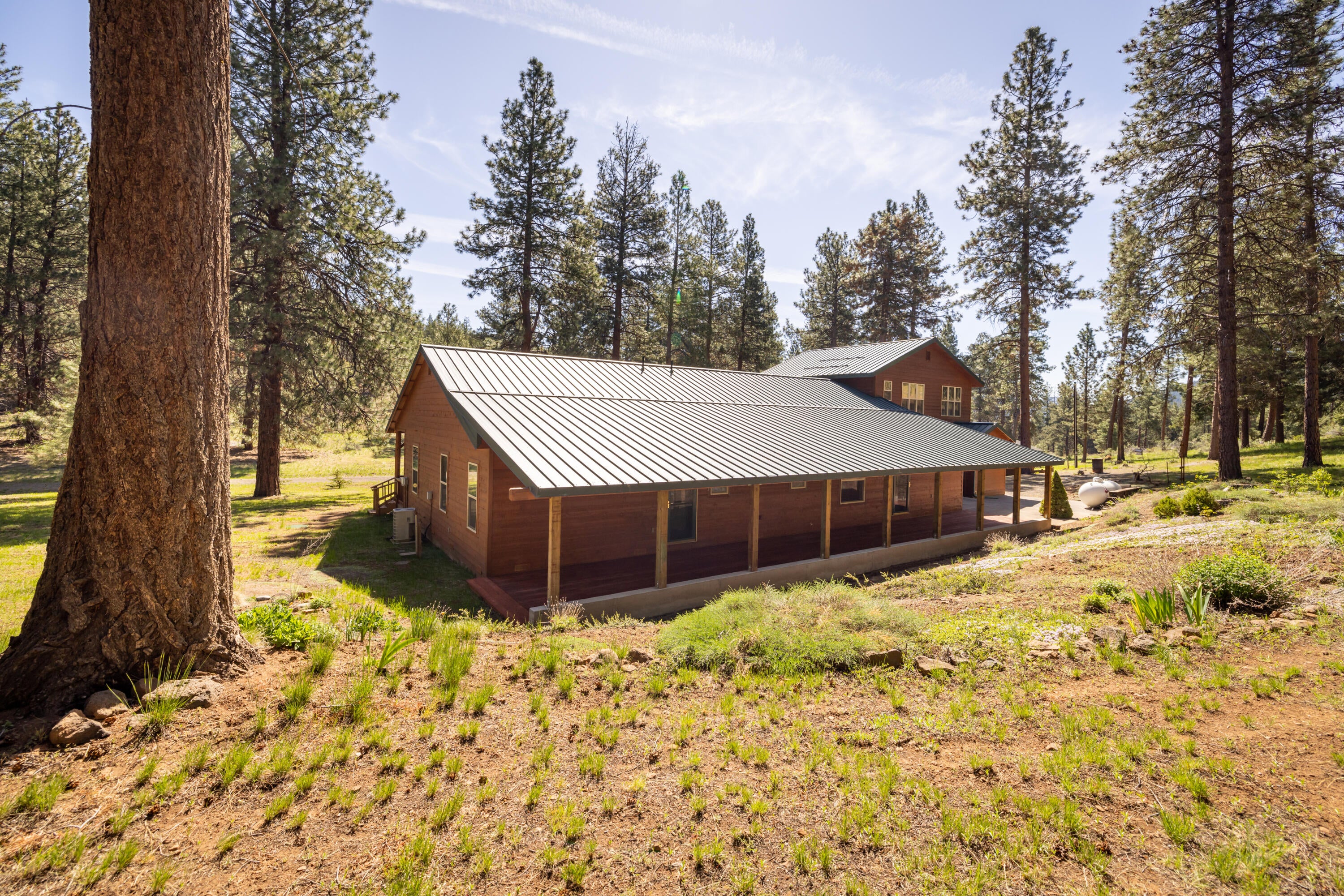 11550 Simpson Canyon Road Klamath Falls, OR 97601 - Photo 55 of 80 11550SimpsonCanyonRd.-43