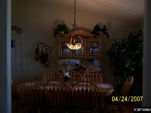 4175 Raven Drive Fallon, NV 89406 - Photo 2 of 9