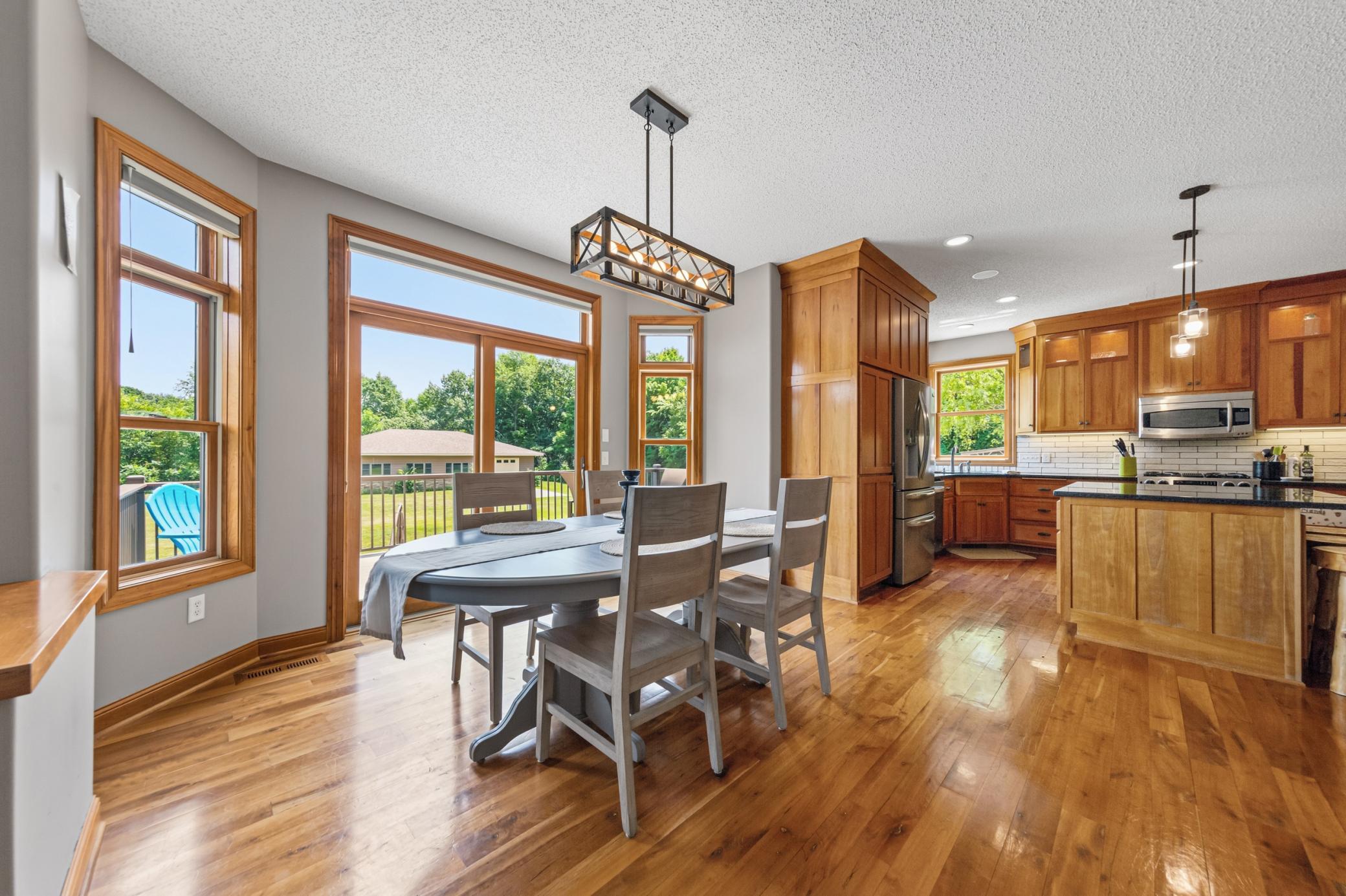 11205 Cir Lake Lane Faribault, MN 55021 - Photo 24 of 98