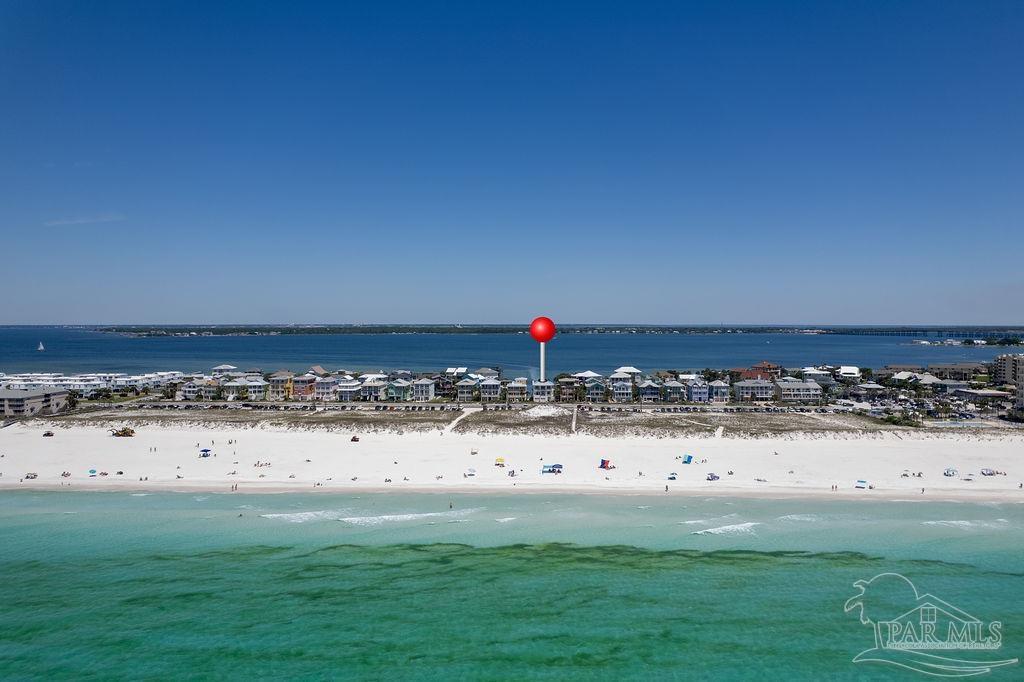 1044 Fort Pickens Road Pensacola Beach, FL 32561 - Photo 41 of 58