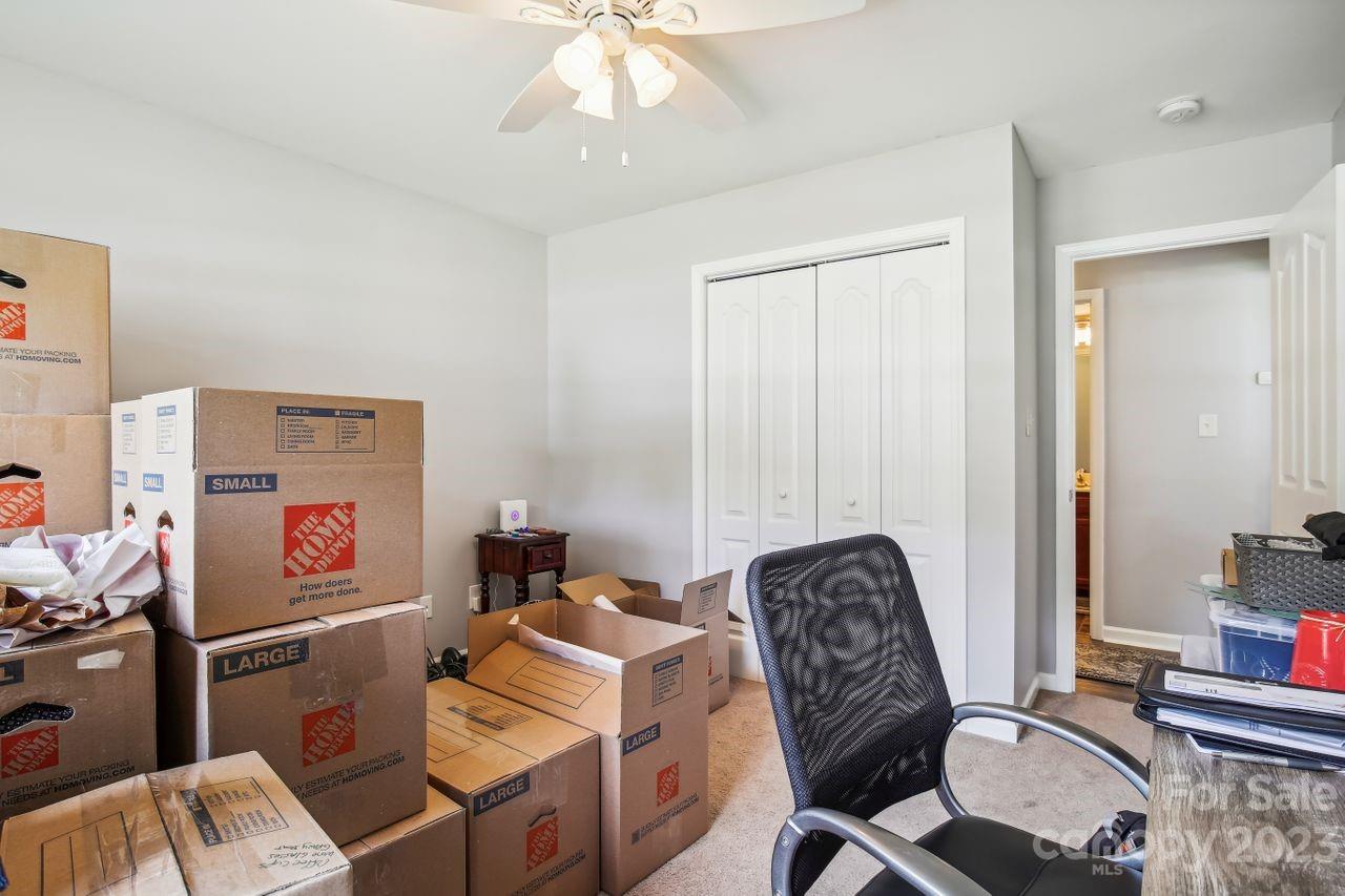 3060 Georgetown Road Lancaster, SC 29720 - Photo 23 of 36 Gallery Image 23