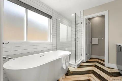 $1,375,000 | 3123 Vallejo Street, Denver, CO 80211
