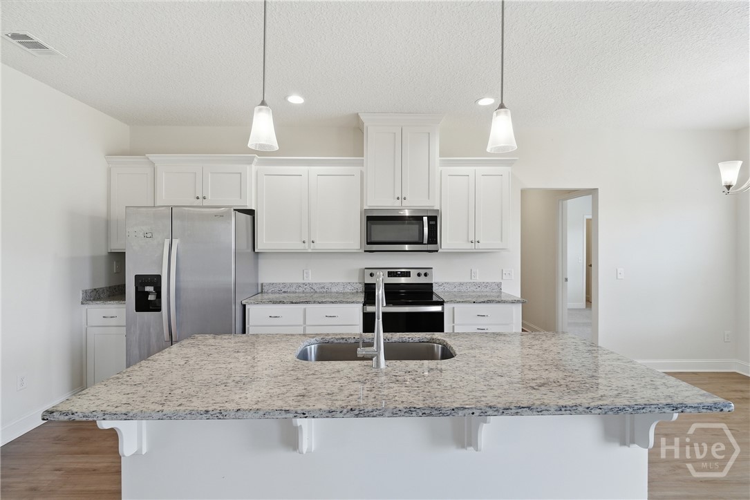 46 Mcclelland Loop Northeast Ludowici, GA 31316 - Photo 11 of 30