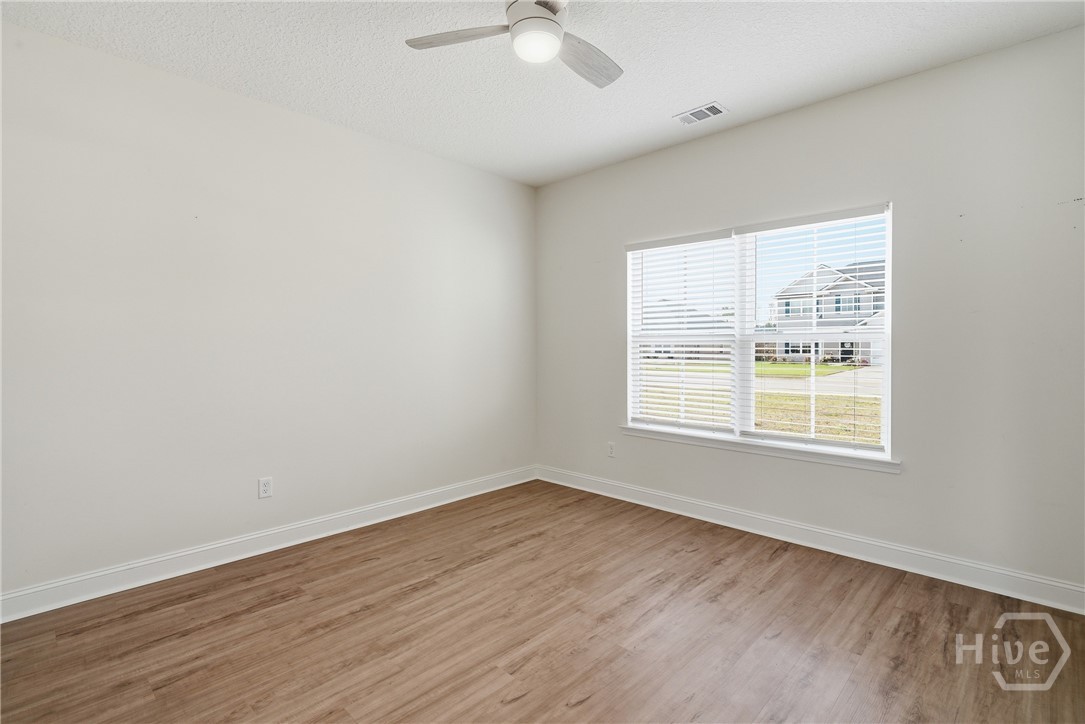 46 Mcclelland Loop Northeast Ludowici, GA 31316 - Photo 12 of 30