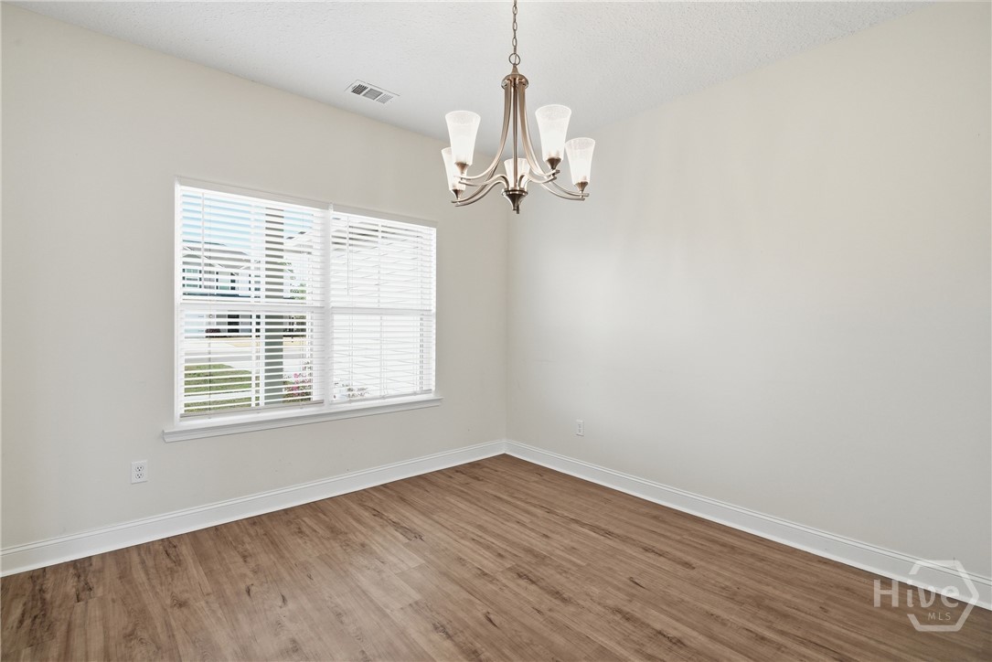 46 Mcclelland Loop Northeast Ludowici, GA 31316 - Photo 13 of 30