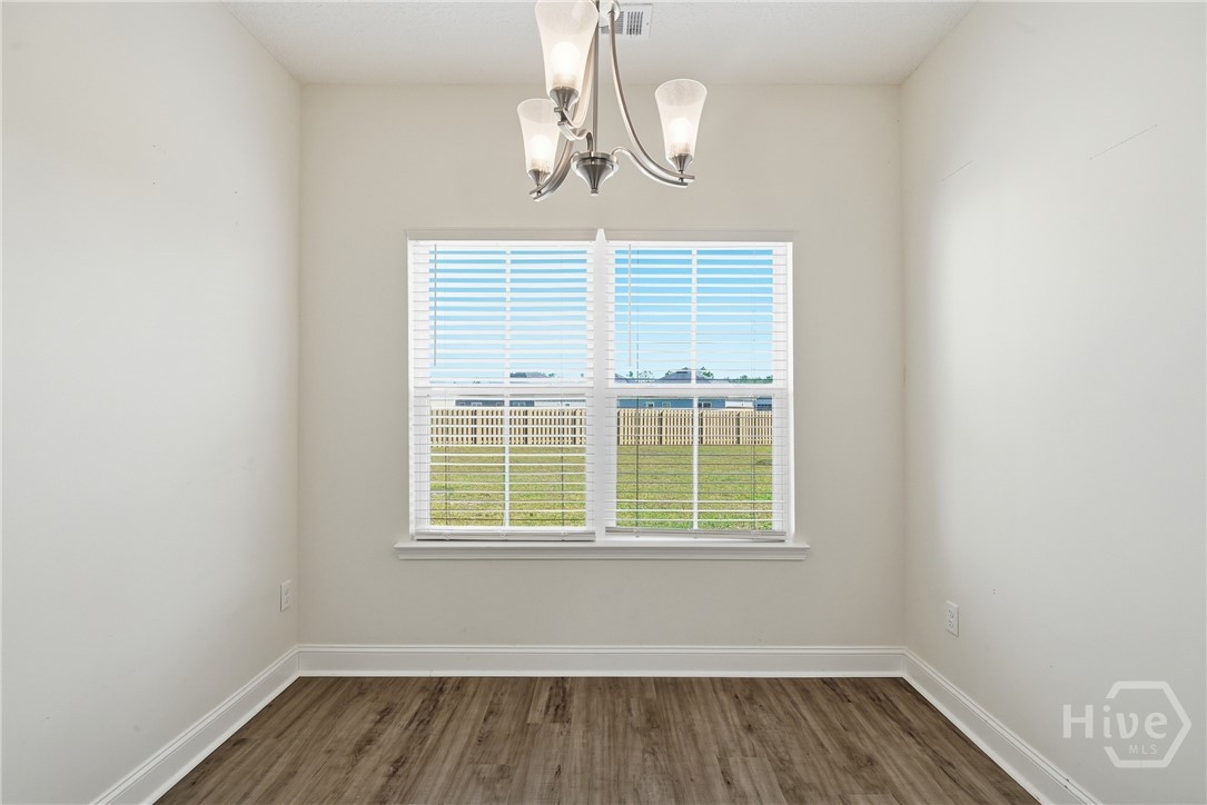 46 Mcclelland Loop Northeast Ludowici, GA 31316 - Photo 14 of 30