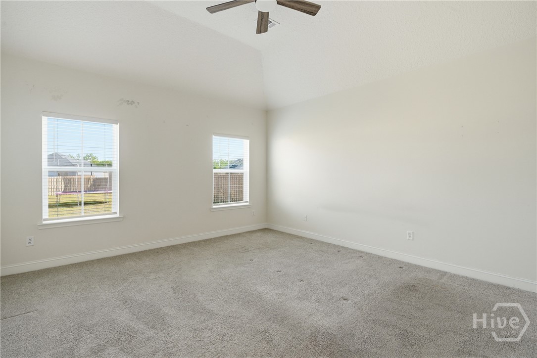 46 Mcclelland Loop Northeast Ludowici, GA 31316 - Photo 15 of 30