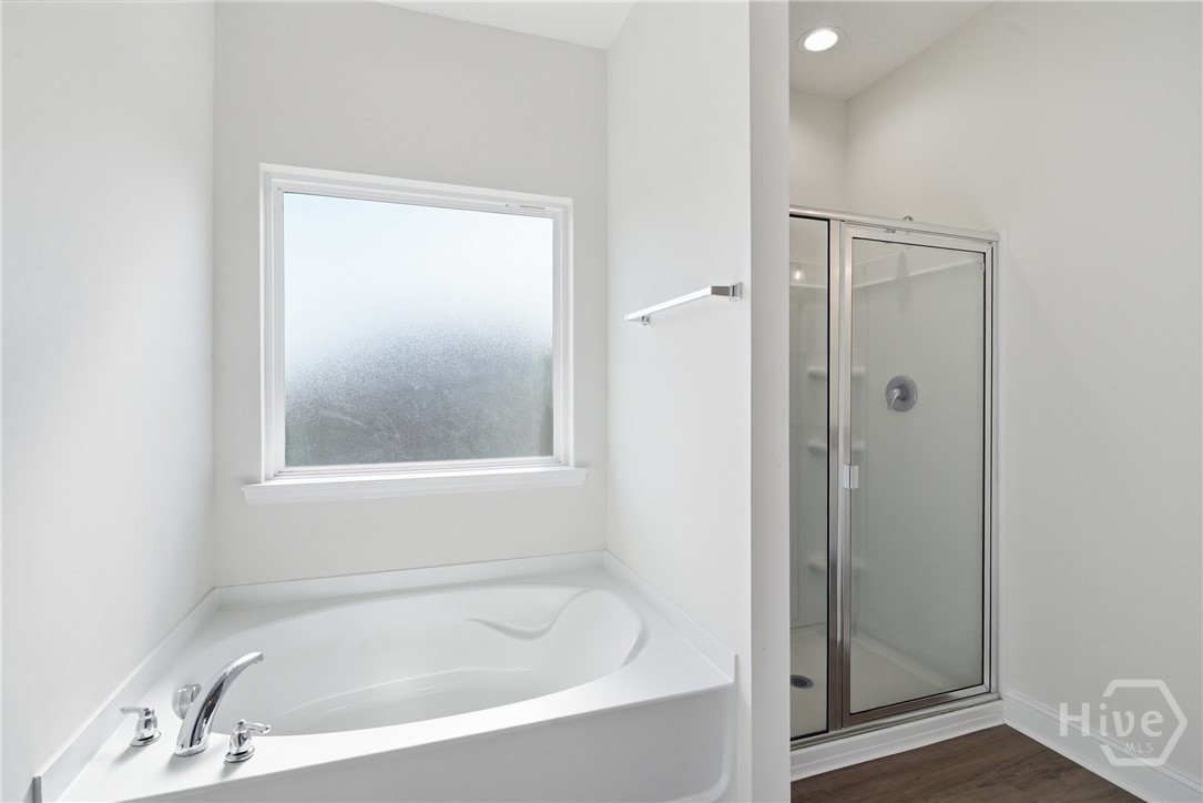 46 Mcclelland Loop Northeast Ludowici, GA 31316 - Photo 16 of 30