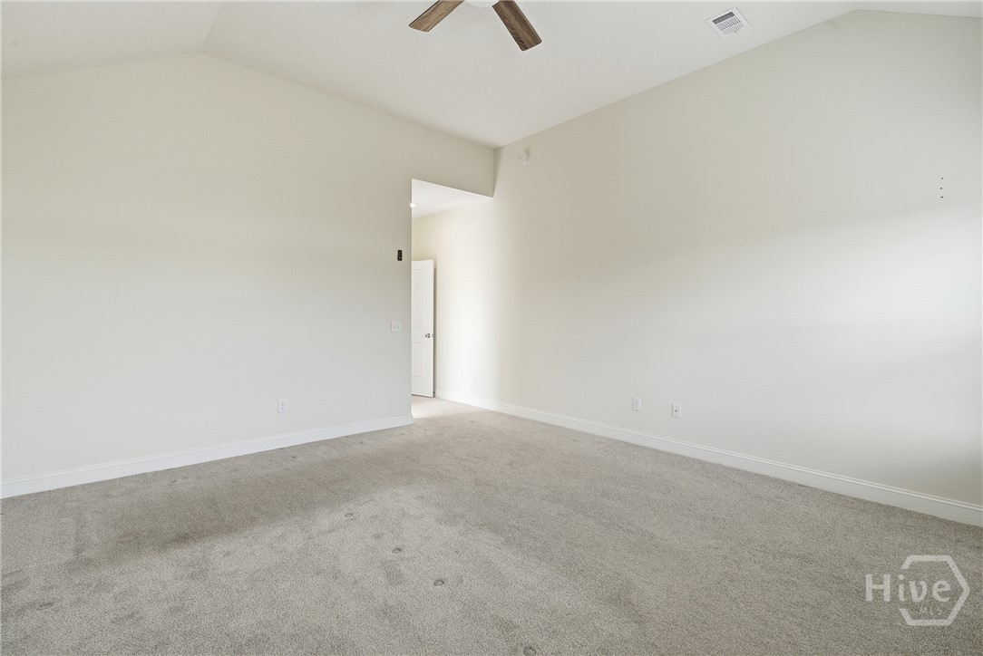 46 Mcclelland Loop Northeast Ludowici, GA 31316 - Photo 17 of 30