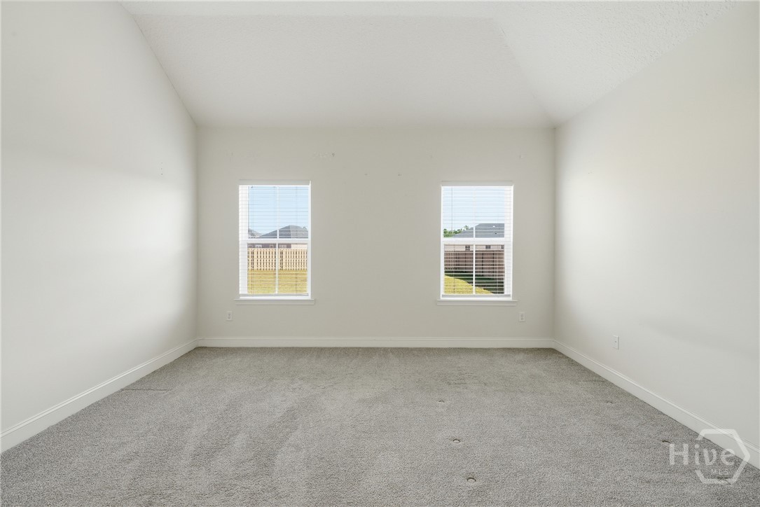 46 Mcclelland Loop Northeast Ludowici, GA 31316 - Photo 18 of 30