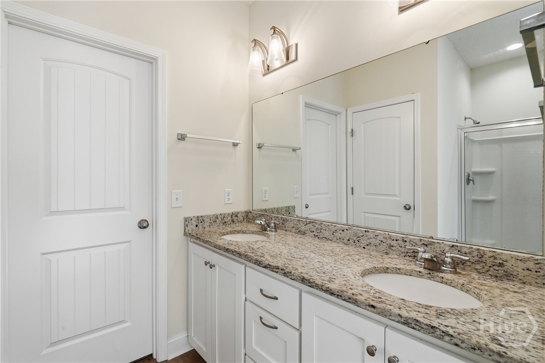 46 Mcclelland Loop Northeast Ludowici, GA 31316 - Photo 19 of 30