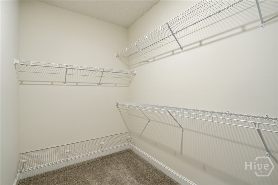 46 Mcclelland Loop Northeast Ludowici, GA 31316 - Photo 20 of 30