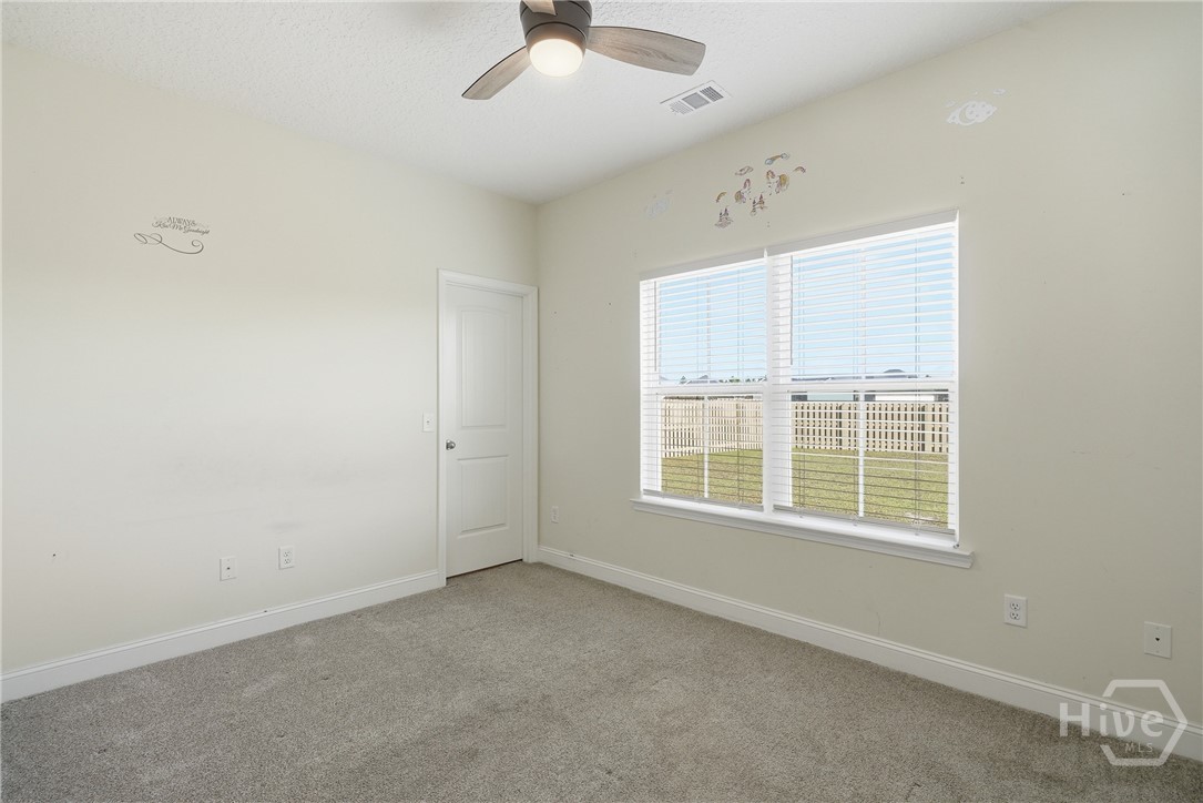 46 Mcclelland Loop Northeast Ludowici, GA 31316 - Photo 21 of 30