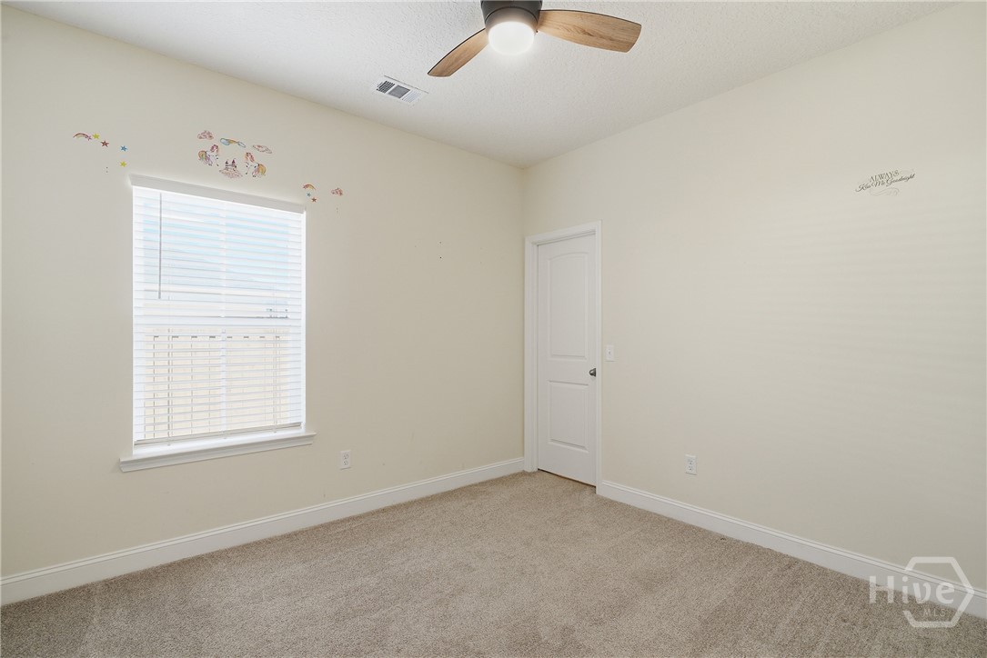 46 Mcclelland Loop Northeast Ludowici, GA 31316 - Photo 22 of 30