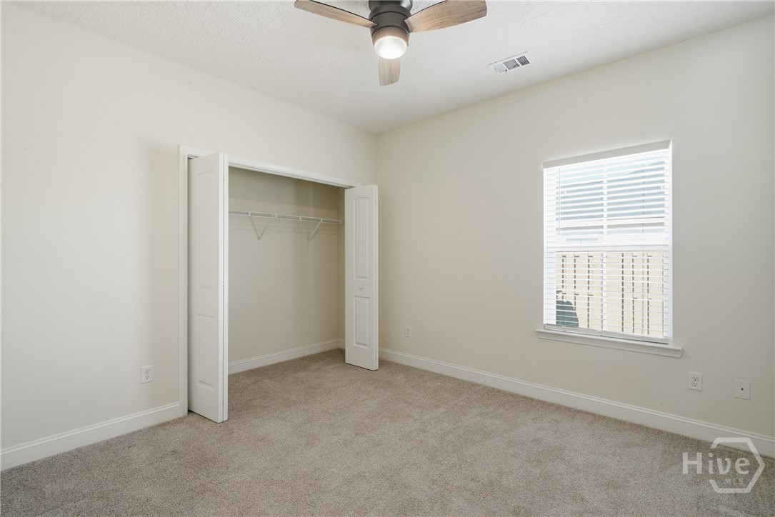 46 Mcclelland Loop Northeast Ludowici, GA 31316 - Photo 23 of 30