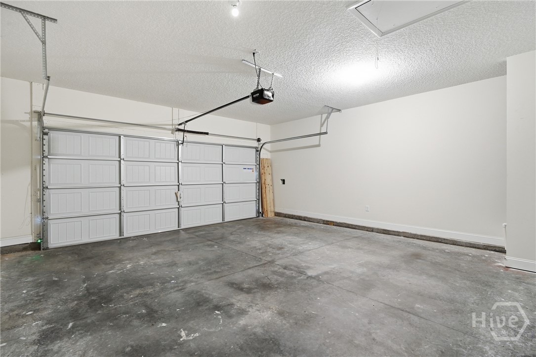 46 Mcclelland Loop Northeast Ludowici, GA 31316 - Photo 25 of 30