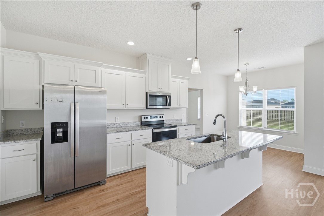 46 Mcclelland Loop Northeast Ludowici, GA 31316 - Photo 10 of 30