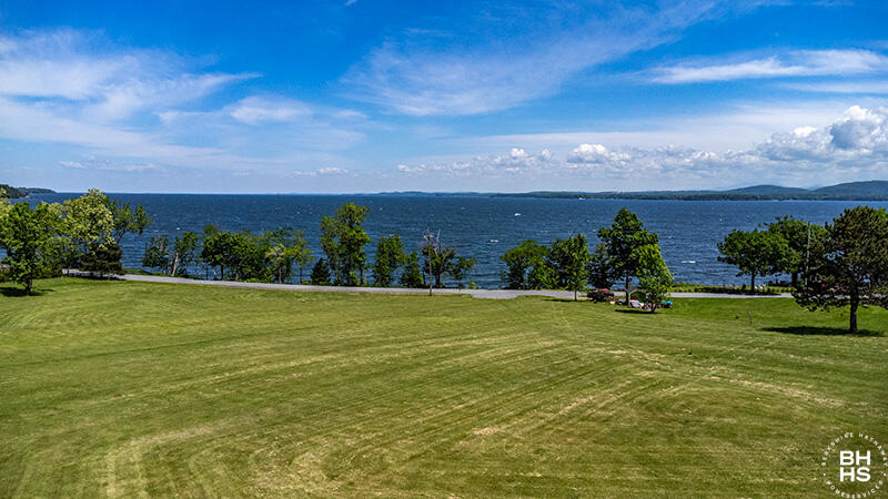 100 Albee Road Essex, NY 12936 - Photo 9 of 15