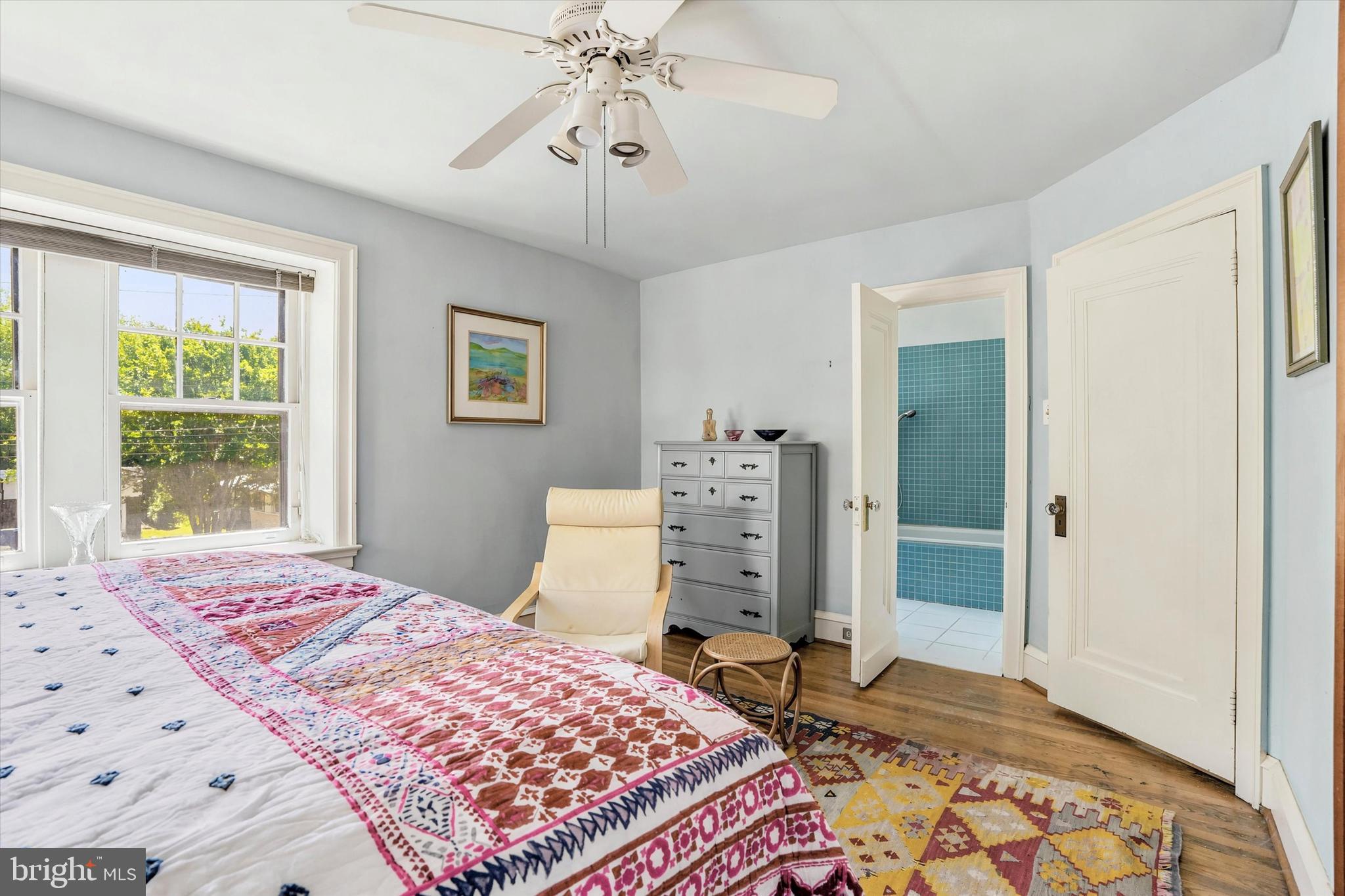449 North Sterling Road Elkins Park, PA 19027 - Photo 32 of 50