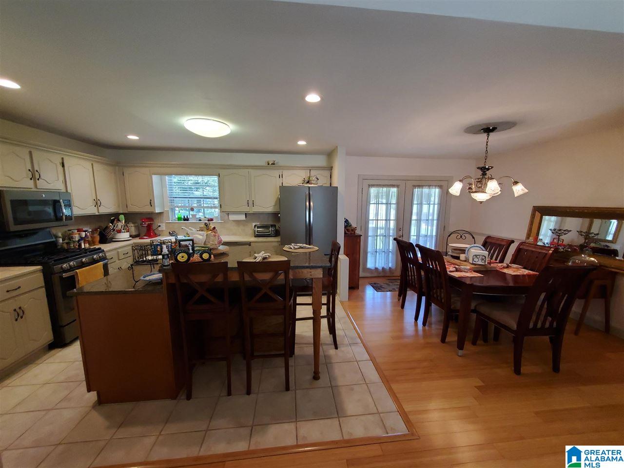 785 Merlin Drive Calera, AL 35040 - Photo 15 of 49