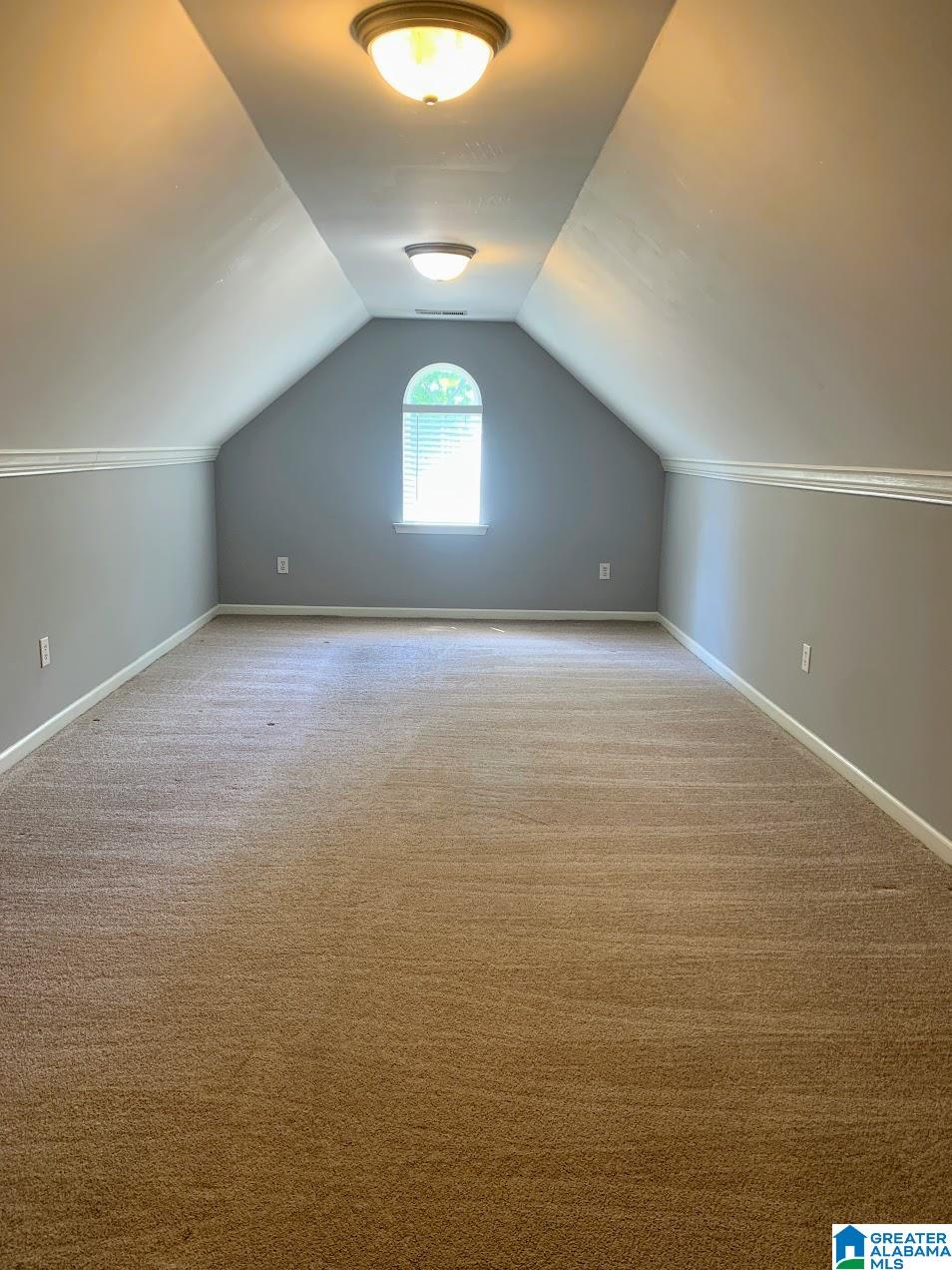 147 Silverstone Lane Alabaster, AL 35007 - Photo 12 of 21
