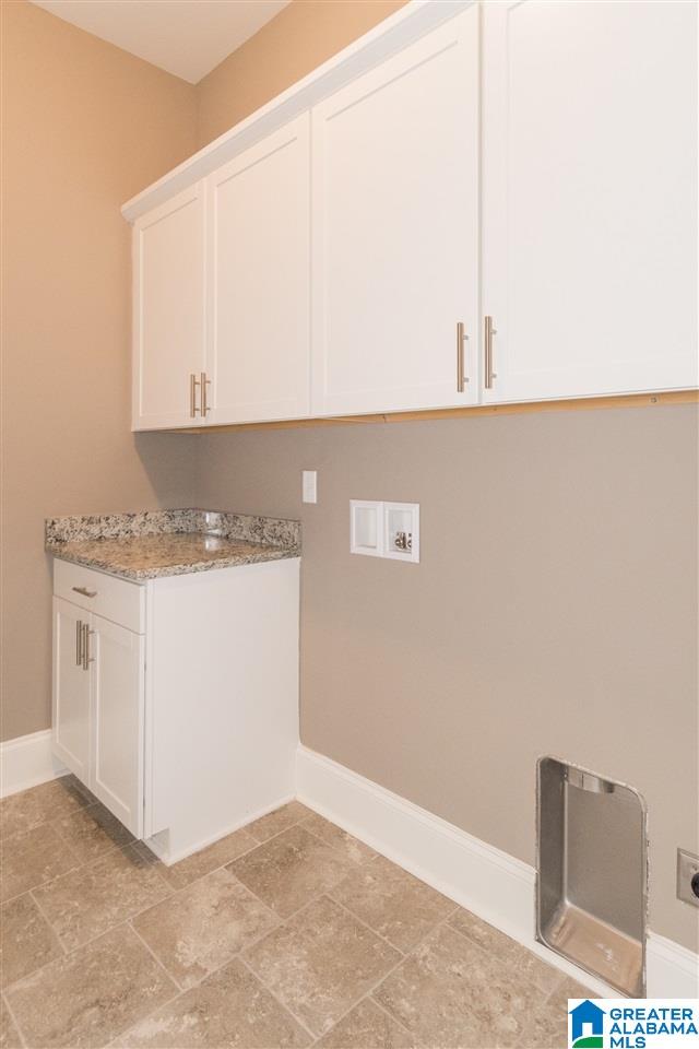 1101 Al Seier Road Birmingham, AL 35226 - Photo 23 of 50
