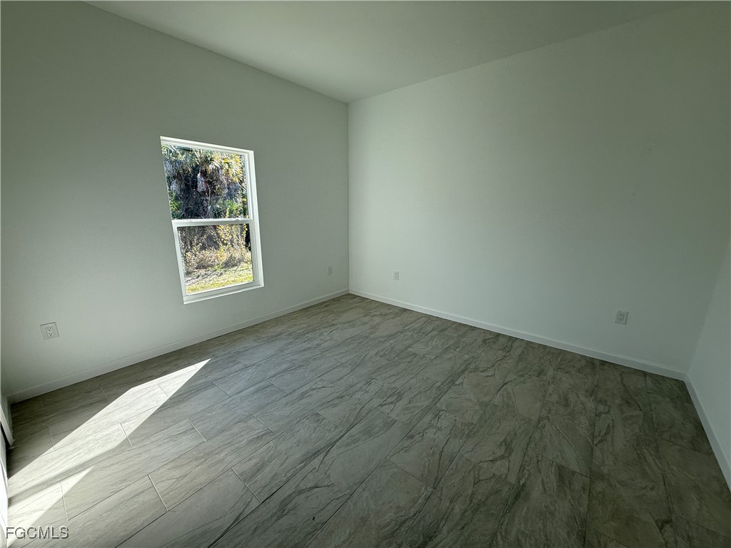 1906 Vesper Court Lehigh Acres, FL 33972 - Photo 12 of 22