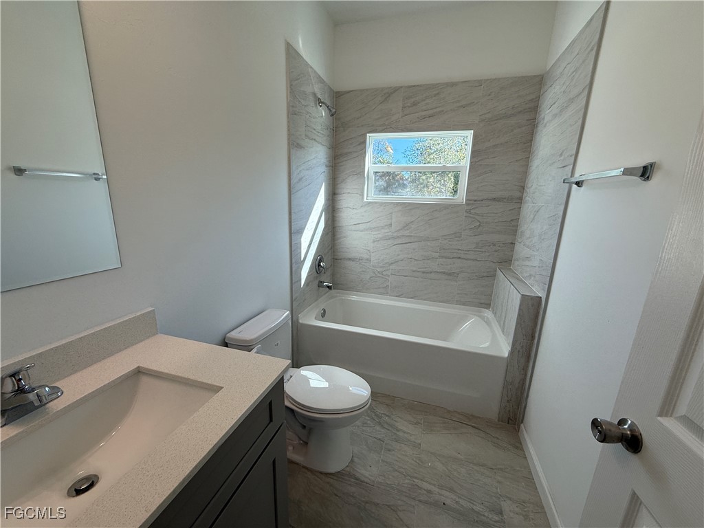 1906 Vesper Court Lehigh Acres, FL 33972 - Photo 14 of 22