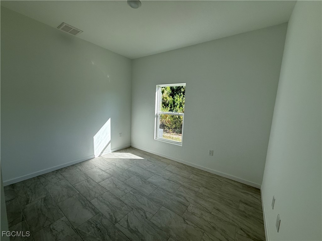 1906 Vesper Court Lehigh Acres, FL 33972 - Photo 15 of 22