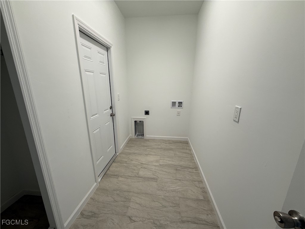 1906 Vesper Court Lehigh Acres, FL 33972 - Photo 16 of 22