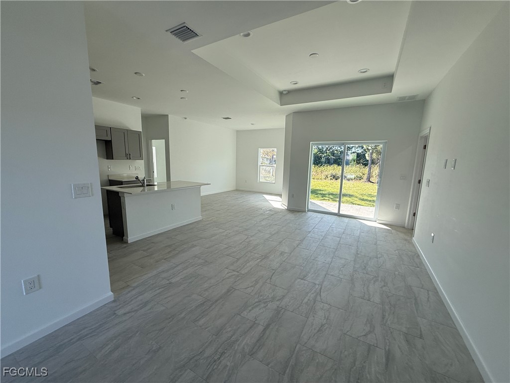 1906 Vesper Court Lehigh Acres, FL 33972 - Photo 2 of 22