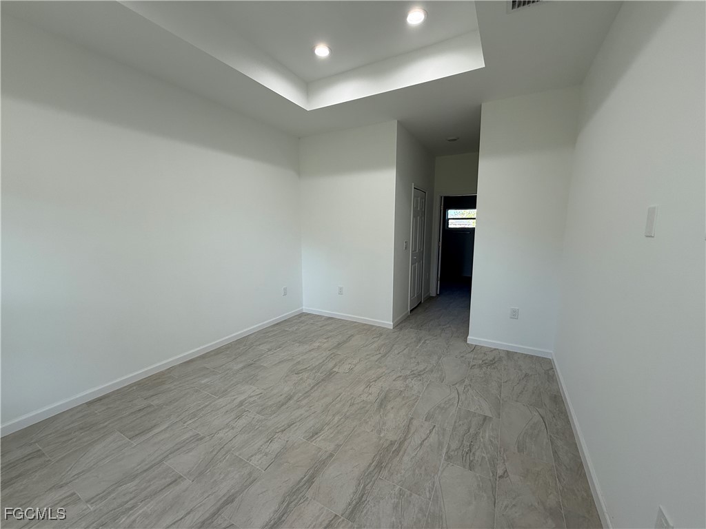 1906 Vesper Court Lehigh Acres, FL 33972 - Photo 6 of 22