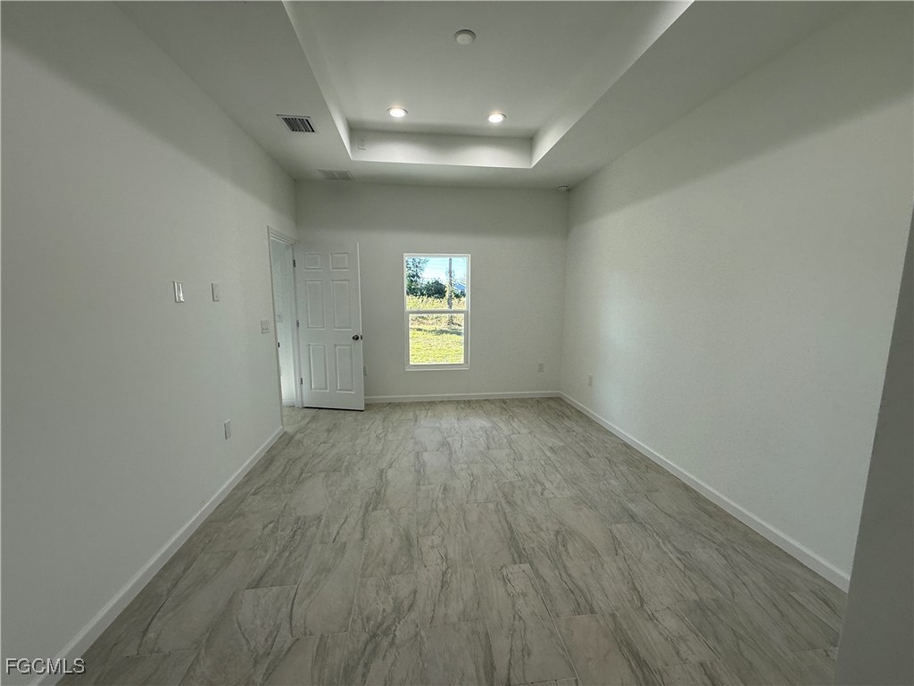 1906 Vesper Court Lehigh Acres, FL 33972 - Photo 7 of 22